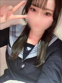 ふうか・11月ラスト平日