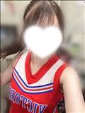 お疲れ様会しよー！