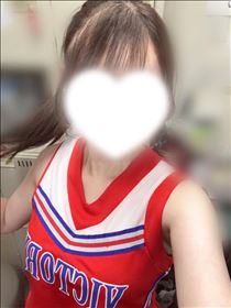 ふうか・お疲れ様会しよー！