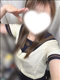 まちあわせしよ？