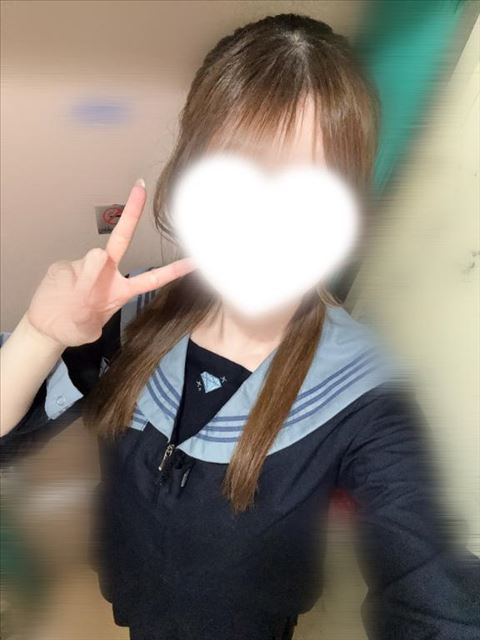 ゴールデンウィーク後半！
