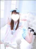 お得に会いに来て！
