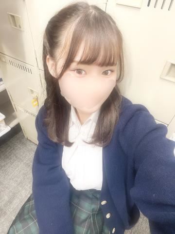 ストレートすき？