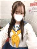 初めて奪って欲しい///