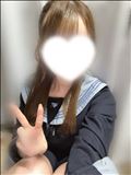 あしたもいるよ！