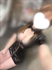 ふうか・16時から！