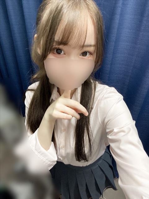 お礼です！
