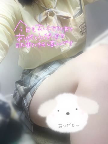 帰宅しました～！