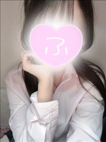 ふうか・ありがとうでした！