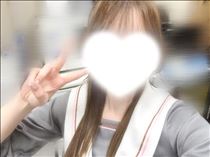 ふうか・あしたも！
