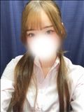 久しぶりにいるよ！