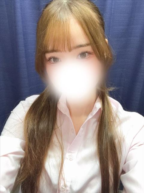 久しぶりにいるよ！