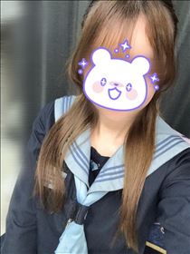 ふうか・なぐさめて…
