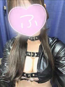 ふうか・昨日も昨日とて
