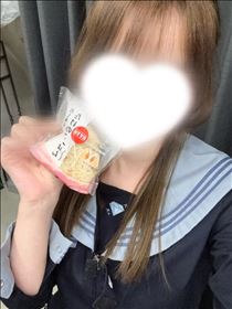 ふうか・にあってるー？