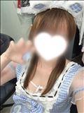 あした！16時！