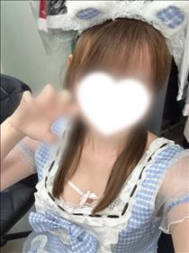 ふうか・あした！16時！