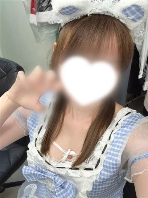 あした！16時！
