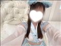 あした！