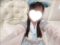 ふうか・あした！