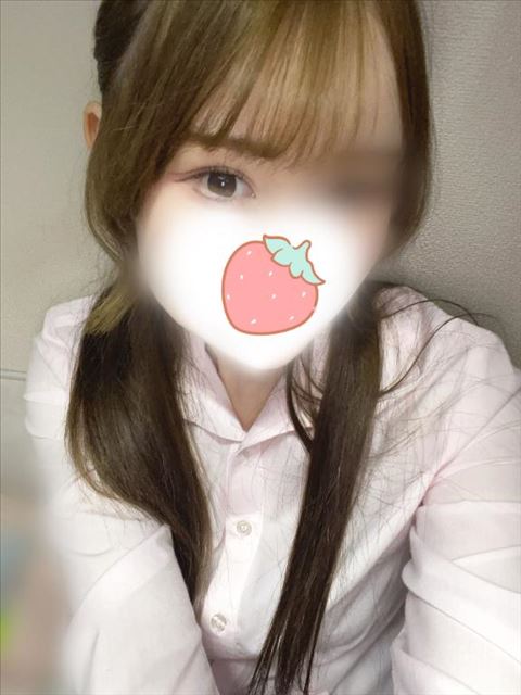あしたも？