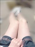 ゴールデンウィーク前！？