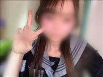 ふうか・まったり…