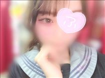 ふうか・やきいもたべたい