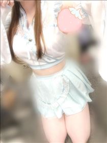 ふうか・いくつねるとお正月