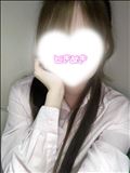 今日もいます？