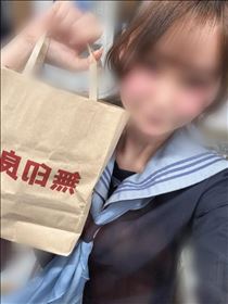 ふうか・明日もいるらしい