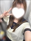 ぎゅーしよっ！