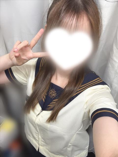 ぎゅーしよっ！