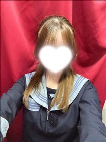 ふうか・ちゅー！