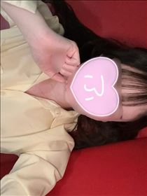 ふうか・R1のおかげで元気です