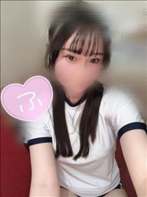 ふうか・ちゅーする？