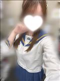 あしたもいるよ！