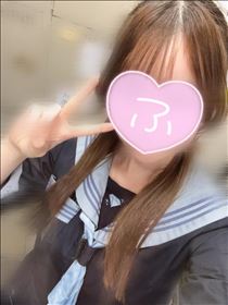 ふうか・いるよー？？