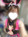 たくさんのありがとう！