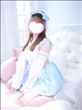 最後一緒にいたいな