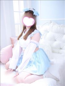 ふうか・最後一緒にいたいな
