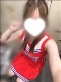 お休み満喫！