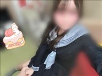 ふうか・応援しちゃうよ！