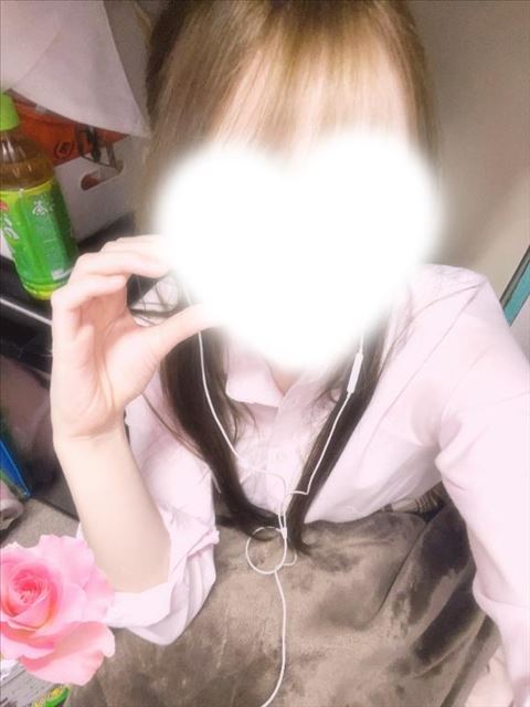 24時まで！