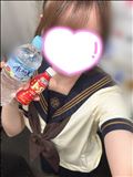 たくさんありがとう！