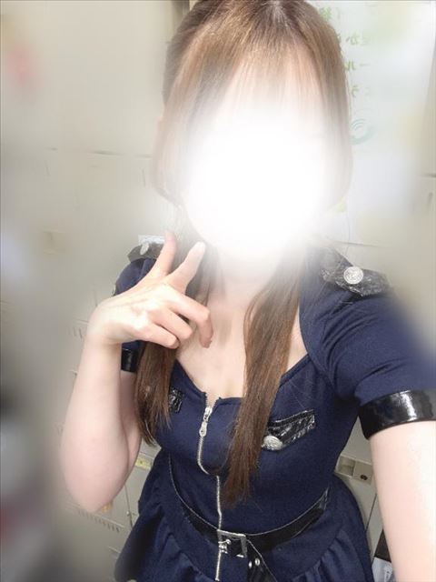 平日ラストだー！