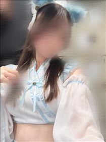 ふうか・あしたも！