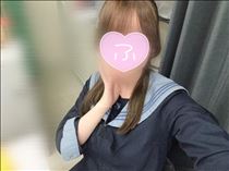 ふうか・晴れてー！