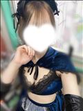 おはよ？