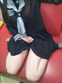 ふうか・あしたも！